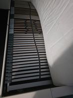 Elektrisch verstelbare bedbodems 80x200, Ophalen, Eenpersoons, Zo goed als nieuw, 80 cm