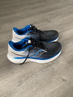 Saucony ride 18 maat 44, Ophalen, Zo goed als nieuw