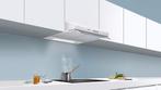 Afzuigkap Siemens LU63LCC20, Witgoed en Apparatuur, Afzuigkappen, Ophalen, Nieuw