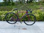 Specialized Crux, Fietsen en Brommers, 28 inch, Zo goed als nieuw, Meer dan 20 versnellingen, Ophalen
