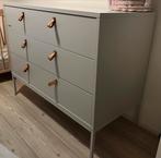 Kidsmill Commode - Zo goed als nieuw!, Kinderen en Baby's, Kinderkamer | Commodes en Kasten, Ophalen, 50 tot 70 cm, 100 cm of meer