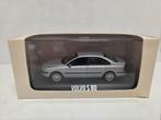 Minichamps Volvo S80 1:43, Hobby en Vrije tijd, Modelauto's | 1:43, Auto, ., Ophalen of Verzenden, Zo goed als nieuw