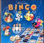 Bingo Studio 100, Hobby en Vrije tijd, Gezelschapsspellen | Bordspellen, Ophalen of Verzenden, Zo goed als nieuw
