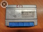 Transmissie module E53 7518709, Gebruikt, -, -, Ophalen of Verzenden