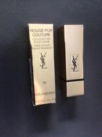 Yves Saint Laurent Rouge pur couture 70 lipstick NIEUW, Ophalen of Verzenden, Nieuw, Rood, Lippen