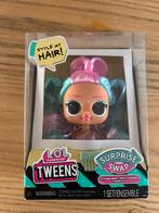 LOL Surprise - verschillende poppetjes en accessoires, Ophalen of Verzenden, Zo goed als nieuw