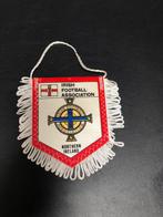 BANDERIN DE FUTBOL, Verzamelen, Ophalen of Verzenden, Nieuw, Vaantje of Sjaal