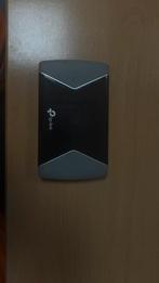 Tp miFi router, Computers en Software, Routers en Modems, Ophalen of Verzenden, Gebruikt
