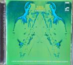 Wayne Shorter - Schizophrenia (CD), Jazz, Ophalen of Verzenden, Zo goed als nieuw, 1980 tot heden