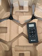 Robot stofzuiger Proscenic 811GB, Witgoed en Apparatuur, Stofzuigers, Ophalen of Verzenden, Zo goed als nieuw, Minder dan 1200 watt