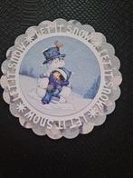 Set 61 stansjes, Hobby en Vrije tijd, Kaarten | Zelf maken, Ophalen of Verzenden, Nieuw, Kerst, Pons of Mal