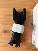 Bugaboo Cameleon/Cameleon3 Adapter Links nieuw, Ophalen of Verzenden, Nieuw