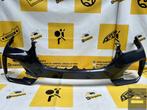 Voorbumper BMW X5 G05 Origineel Bumper 51117421791