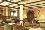 908475	Domburg	hotel	de Wigwam	Postzegel afgeweekt, Verzamelen, Ansichtkaarten | Nederland, Ophalen of Verzenden, Gelopen, Zeeland