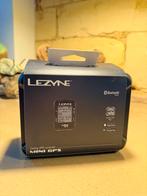 Lezyne mini gos hrsc loaded, Ophalen of Verzenden, GPS, Nieuw