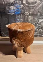 Krukje, Ophalen, Gebruikt, Overige materialen