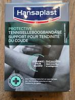 Hansaplast tenniselleboog bandage, Ophalen of Verzenden, Gebruikt