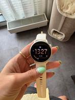 Garmin Vivoactive 6, Sieraden, Tassen en Uiterlijk, Sporthorloges, Verzenden, Zwart, Garmin, Zo goed als nieuw