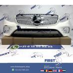 W253 BUMPER GLC AMG PRE-FACELIFT origineel Mercedes VOORBUMP, Gebruikt, Voor, Mercedes-Benz, Ophalen of Verzenden