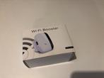 Wifi booster, Ophalen of Verzenden