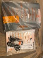 Canon CanoScan LiDE 210 - Nieuw in plastic!, Ophalen of Verzenden, Nieuw, Flatbedscanner, MacOS