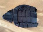 Canada Goose MacMillan | S, Kleding | Heren, Jassen | Winter, Ophalen of Verzenden, Gedragen, Zwart