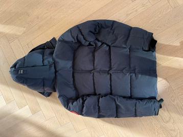 Canada Goose MacMillan | S beschikbaar voor biedingen