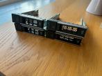 Dell 14G LFF 3.5” Drive Carrier (NAS, Server, Homelab), Computers en Software, Servers, Ophalen of Verzenden, Gebruikt
