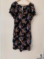 NIEUW! Jumpsuit Eksept/Shoeby XL/42 ZIE OMSCHRIJVING, Kleding | Dames, Jumpsuits, Eksept, Ophalen of Verzenden, Nieuw, Zwart