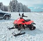 Kleine 110cc sneeuwquad, Ophalen of Verzenden, Nieuw