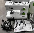 Pfaff Naaimachine - Smarter by Pfaff 140s, Ophalen of Verzenden, Gebruikt, Naaimachine, Pfaff