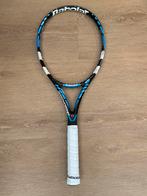 Babolat Pure Drive, Sport en Fitness, L4, Ophalen of Verzenden, Zo goed als nieuw, Racket