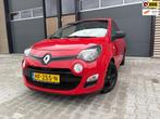 Renault Twingo 1.2-16V Night & Day|Nwe model|Airco|Cruise|, Auto's, Renault, Voorwielaandrijving, Euro 5, Twingo, Gebruikt