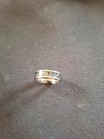 Rvs ring nieuw., Ophalen of Verzenden, Nieuw, IJzer of Staal