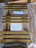 Radiator, 30 tot 80 cm, Radiator, Nieuw, Ophalen of Verzenden