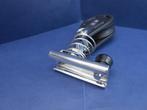 Genua Sledes + Blokken 12mm, voor rail 20 mm, set van 2 st., Ophalen of Verzenden, Nieuw, Lijn of Blok
