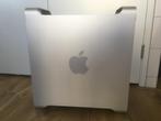 Mac Pro lege behuizing, Computers en Software, Apple Desktops, Ophalen, Niet werkend, Mac Pro, Onbekend