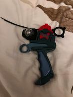 Beyblade angle compass grip, Verzamelen, Speelgoed, Ophalen of Verzenden, Gebruikt