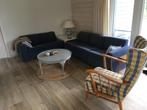 Artifort banken design, Huis en Inrichting, Banken | Bankstellen, Ophalen, Gebruikt, Design, 150 tot 200 cm