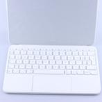 Apple Magic Keyboard Folio voor iPad (10e generatie), Computers en Software, Apple iPads, Apple, Zo goed als nieuw, Support@apple.com