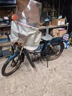 Batavus matomat, Fietsen en Brommers, Ophalen of Verzenden, Zo goed als nieuw