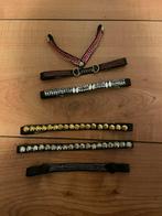 Hobby horse frondriemen, Ophalen of Verzenden, Zo goed als nieuw