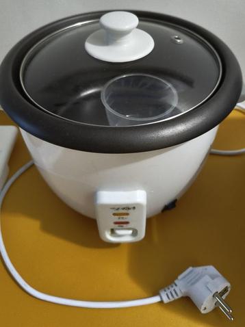 Nikko rijstkoker nonstick automatische afslag warmhouden beschikbaar voor biedingen