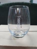 Liefmans bierglazen 6 stuks, Verzamelen, Glas en Borrelglaasjes, Ophalen of Verzenden, Zo goed als nieuw, Bierglas