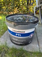 Schönox PTL tegelijm, Ophalen, Overige materialen, 10 m² of meer, Minder dan 20 cm