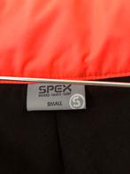 Spex (Perry Sport) Ski Broek - Maat S, Ophalen of Verzenden, Gedragen, Maat 36 (S), Broek