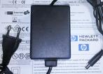 HP C2176A 30V 400mA 500mA AC DC Adapter 12W Cal-Comp R1613, Computers en Software, Printerbenodigdheden, Ophalen of Verzenden