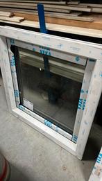 Kunststof kozijn, Ophalen, Kunststof, Raamkozijn, Zo goed als nieuw