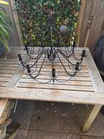Leuke hanglamp. Een echte sfeermaker., Ophalen, Gebruikt