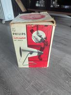 Philips infraphil HP3603 infrarood lamp, Ophalen of Verzenden